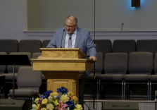 Screenshot 2025-07-21 at 8.44.44 AM